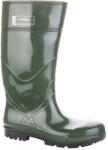 Lemigo Bart S5 SRC PVC hosszúszárú csizma