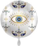 Premioloon Balon folie - Ochi de protecție 43 cm
