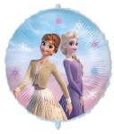 Procos Balon folie - Frozen 46 cm