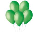  Pasztel zöld lufi - partyzunk