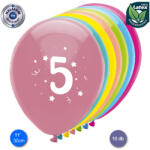  5-ös számú lufi