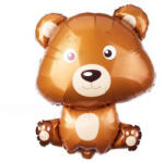  Maci lufi - partyzunk - 1 490 Ft