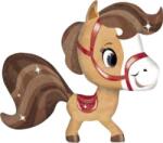  Vidám lovacska lufi - partyzunk