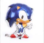  Sonic lufi