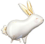  Nyuszi lufi - partyzunk