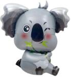  Koala lufi - partyzunk