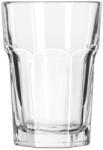 Libbey Pahar longdrink 355ml Libbey linia Gibraltar (70682) Pahar