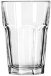 Libbey Pahar longdrink 414ml Libbey linia Gibraltar (70683) Pahar