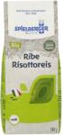 Spielberger Orez Risotto Ribe alb bio 500g