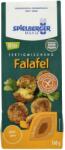 Spielberger Mix pentru falafel, fara gluten bio 160g