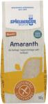 Spielberger Amarant fara gluten bio 500g