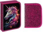 S-Cool Несесер с пособия S. Cool - Unicorn, c 1 цип, 32 части (SC2900)
