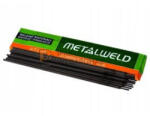 METALWELD Rutweld 1 extra Elektróda 2, 5X350mm 4, 5kg