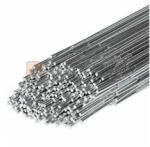  Metalweld Tigweld 316LSi Awi pálca 1, 2mm 5kg