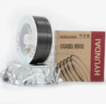Hyundai Huzal porbeles 0, 9mm/5kg