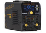 IWELD GORILLA POCKETPOWER 190 (180A)Hegesztő inverter