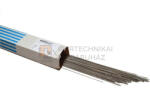  Eurosup ER5356 AlMg5 AWI TIG alumínium pálca 2, 4mm 5kg
