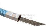  Eurosup ER4043 AlSi5 AWI TIG alumínium pálca 2, 4mm 5kg
