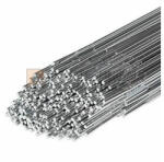  Metalweld Tigweld 308LSi Awi pálca 2, 0mm 5kg