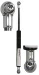 Magnum Technology Amortizor capota MAGNUM TECHNOLOGY MGS216 (MGS216) - fixbox