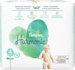 Pampers Пелени Pampers - Harmonie 4, 28 броя (1100004144) - baby