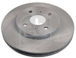 Febi Bilstein Disc frana FEBI BILSTEIN 108567 (108567) - fixbox
