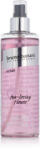 bruno banani Femei Bodyspray 250 ml (Femei)