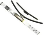 Renault Piesa originala OE RENAULT 288908085R (288908085R)