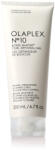 Olaplex No. 10 Bond Shaper Curl Defining Gel 200 ml - vince