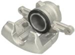 ABE Etrier frana ABE CZH2262 (CZH2262) - fixbox