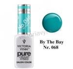 Victoria Vynn Oja Semipermanenta Victoria Vynn Pure Creamy 068 By The Bay