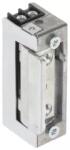 INOut Receptor electric FAIL SECURE, 12-24VDC, montaj îngropat - in-OUT IN-AC-EP-0604 O (IN-AC-EP-0604 O)