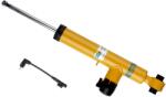 BILSTEIN amortizor BILSTEIN - B6 Performance (DampTronic®) 20-250744 (20-250744)