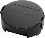 BLE Locking Modul control acces digital WiFi/Bluetooth, cu ieșiri releu și suport Wiegand - BLE Locking BLE Standard2 (BLE Standard2)