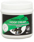 Promedivet SRL Balsam Pentru Copite, Herba Top Hoof Cream, Cabaline, 400 Gr (C2400)