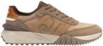 Joma C. 501 , Maro deschis , 43