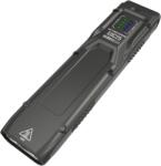 NITECORE Акумулаторен фенер Nitecore EDC25 (NC-EDC25)