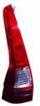 DEPO Lampa spate Depo 217-1984L-LD-UE (217-1984L-LD-UE) - automobilus