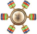 TifanTEX Fidget Spinner Cârmă (Fidget Spinner la preț bun) (5631E5)