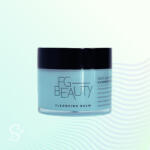  FG Beauty Eternal Secret Mélytisztító Balzsam (FG-CAC-CLBALM-00)