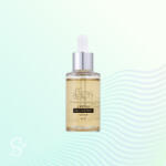  FG Beauty Cactus Age Control Szérum (FG-CAC-AGE-SER-03)