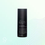  FG Beauty CEO Esszencia (FG-CAC-CEO-ESS-02)