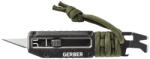 Gerber Prybrid-X kés (1028490) - 25 ÉV GARANCIA! (2231003740)