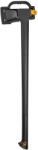 Fiskars Solid hasítófejsze A26 (X27 megfelelője) (1052043) (1052043) - jotta
