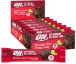 Optimum Nutrition Optimum Plant Bar, 1x60 Grams/12 bar box/