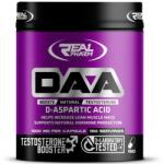 Real Pharm DAA, 150 Capsules