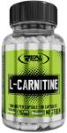REAL PHARM L-Carnitine 900 mg, 90 Capsules
