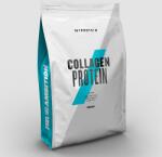 Myprotein Hydrolysed Collagen Peptide, 1000 Grams