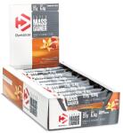 Dymatize Super Mass Gainer Bar, 1x90 Grams /10 bars box/