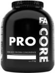 Fitness Authority Core Pro, 2000 Grams